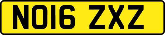 NO16ZXZ