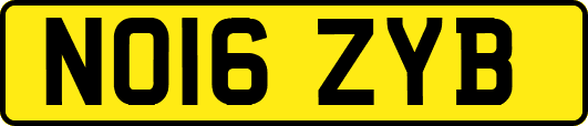 NO16ZYB