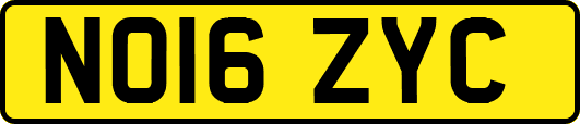 NO16ZYC