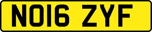 NO16ZYF