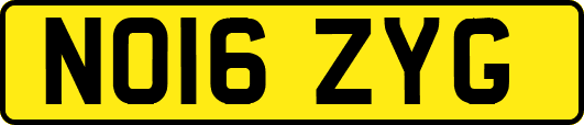 NO16ZYG