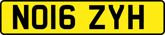 NO16ZYH