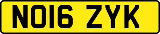 NO16ZYK