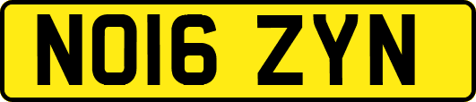 NO16ZYN