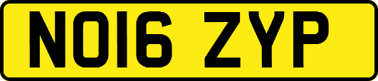 NO16ZYP