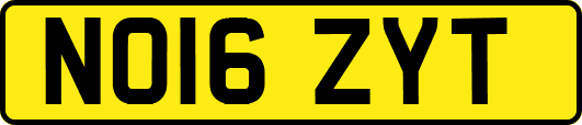 NO16ZYT
