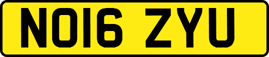 NO16ZYU