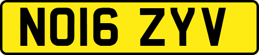 NO16ZYV