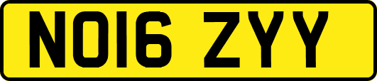 NO16ZYY