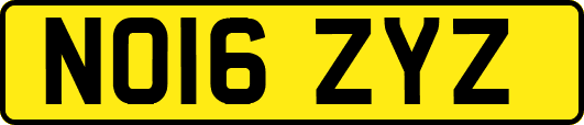 NO16ZYZ