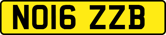 NO16ZZB