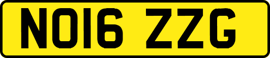 NO16ZZG