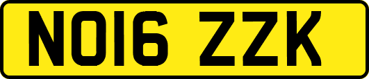 NO16ZZK