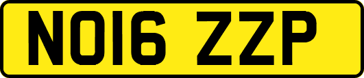NO16ZZP