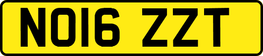 NO16ZZT