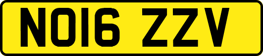 NO16ZZV