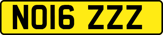NO16ZZZ