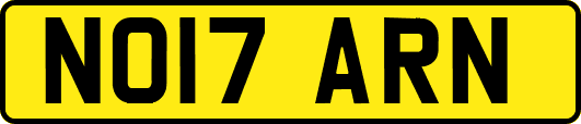 NO17ARN