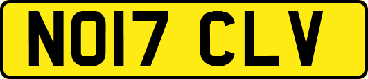 NO17CLV