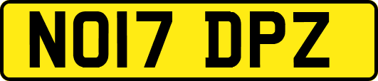 NO17DPZ