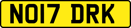 NO17DRK