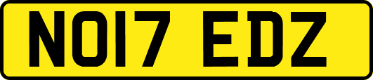 NO17EDZ