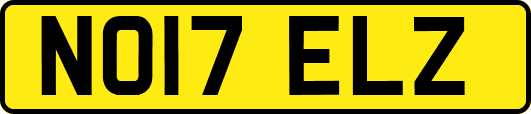 NO17ELZ