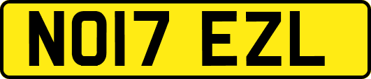 NO17EZL