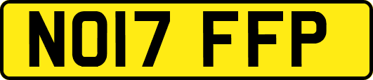 NO17FFP