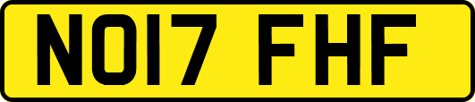 NO17FHF