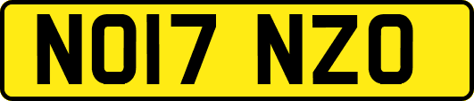 NO17NZO