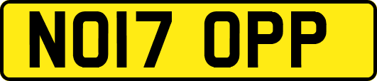 NO17OPP