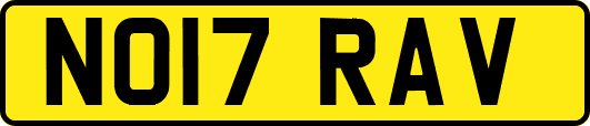 NO17RAV