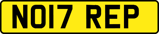 NO17REP