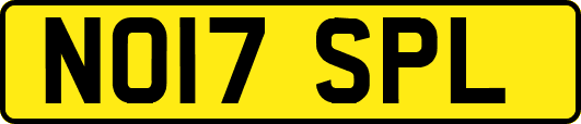 NO17SPL