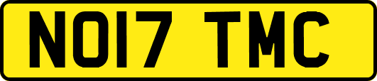 NO17TMC