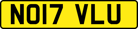 NO17VLU
