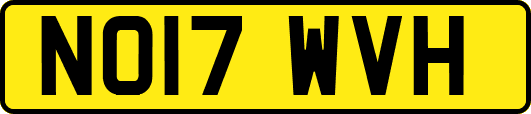NO17WVH
