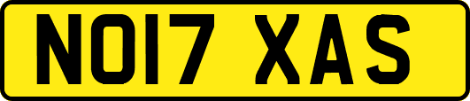 NO17XAS