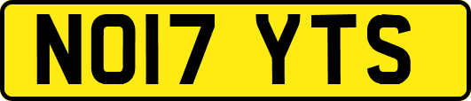NO17YTS