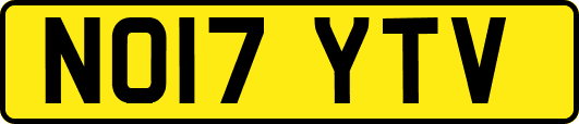 NO17YTV