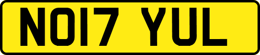 NO17YUL