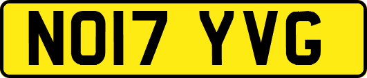 NO17YVG