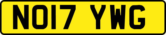 NO17YWG