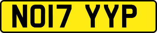NO17YYP