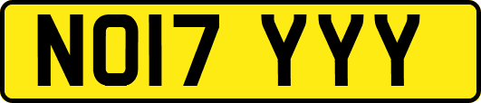 NO17YYY