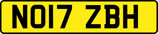 NO17ZBH