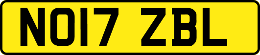NO17ZBL