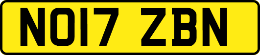 NO17ZBN