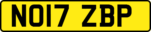 NO17ZBP
